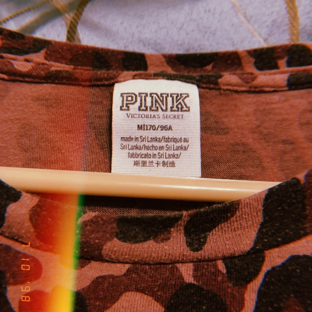 Top - Picture 3 of 3